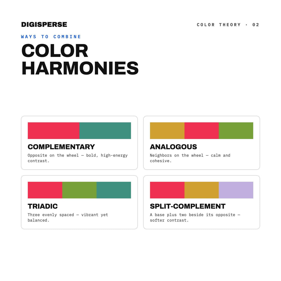 Strawberry Matcha Color Palette | 30 Colors | Hex RGB CMYK | Procreate Swatches + ASE | Digital Download