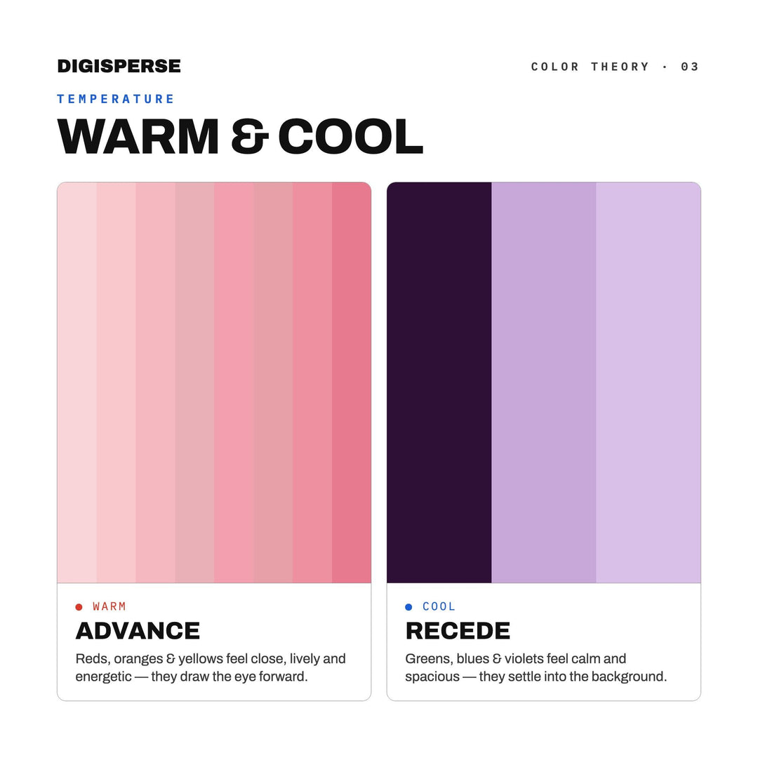 Strawberry Moon Color Palette | 30 Colors | Hex RGB CMYK | Procreate Swatches + ASE | Digital Download
