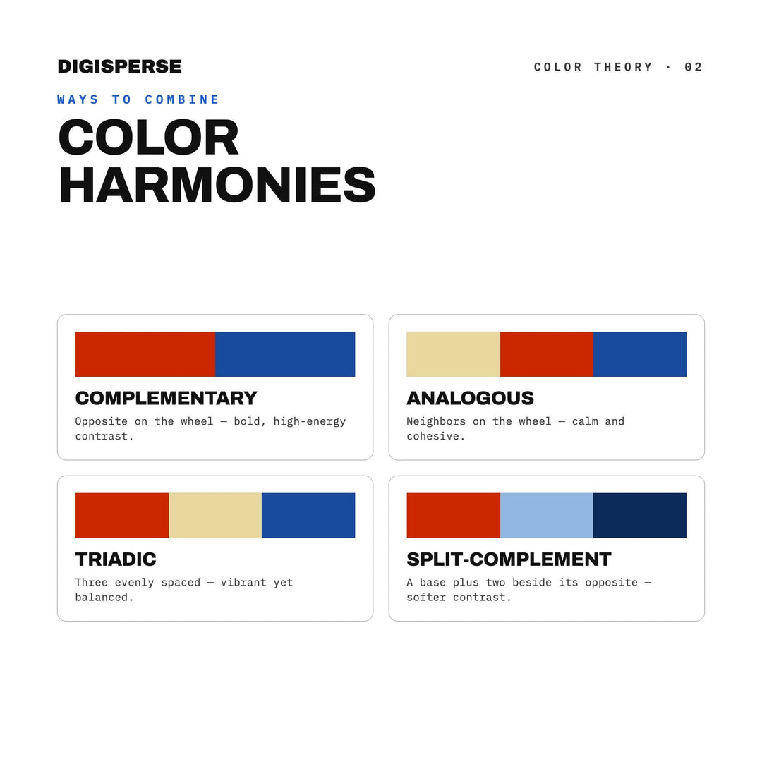 Warm Summer Color Palette for BBQ Cookout Art and Patriotic Branding, 30 Labor Day Hues, Procreate Swatches