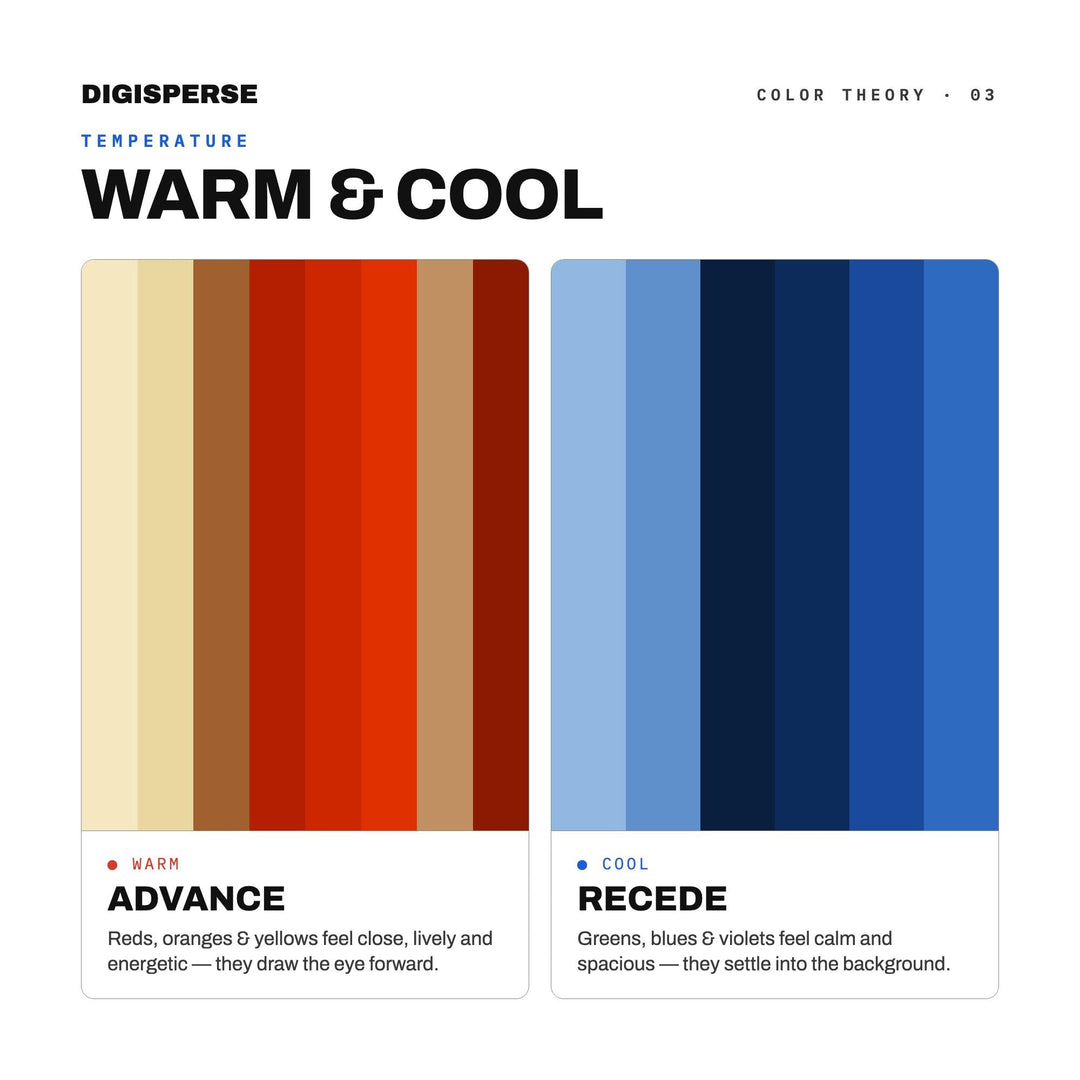 Warm Summer Color Palette for BBQ Cookout Art and Patriotic Branding, 30 Labor Day Hues, Procreate Swatches
