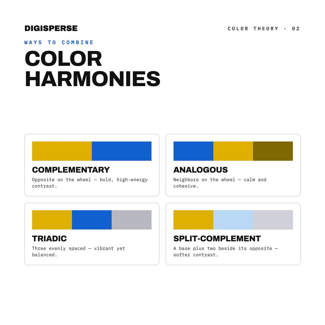 Moody Neon Color Palette for Live Music Art and Night Festival Branding, 30 Concert Glow Hues, Procreate Swatches