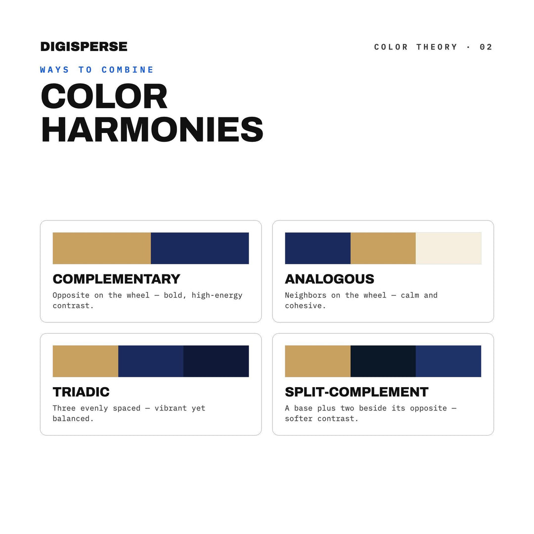 Elegant Pastel Color Palette for Kentucky Derby Art and Garden Party Branding, 30 Derby Hat Hues, Procreate Swatches