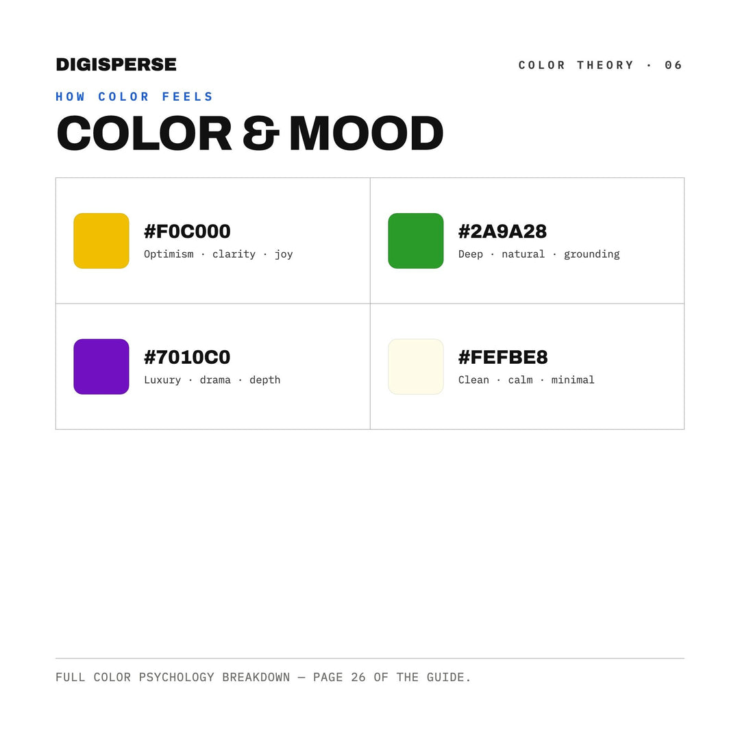Festive Purple Color Palette for Mardi Gras Party Art and Carnival Branding, 30 Masquerade Gold Hues, Procreate Swatches