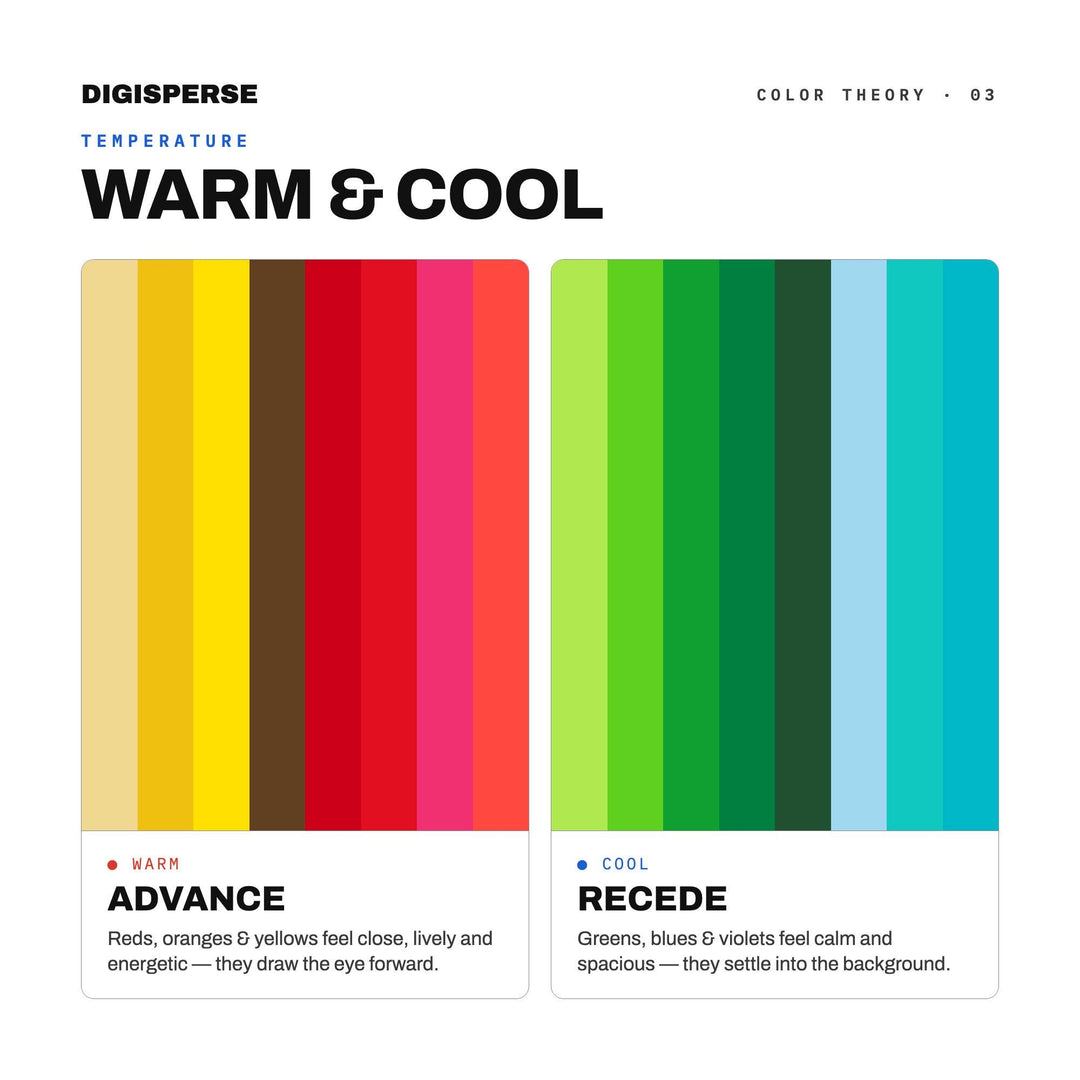 Rio Carnival Color Palette | 30 Colors | Hex RGB CMYK | Color Guide | Procreate Swatches + ASE | Digital Download
