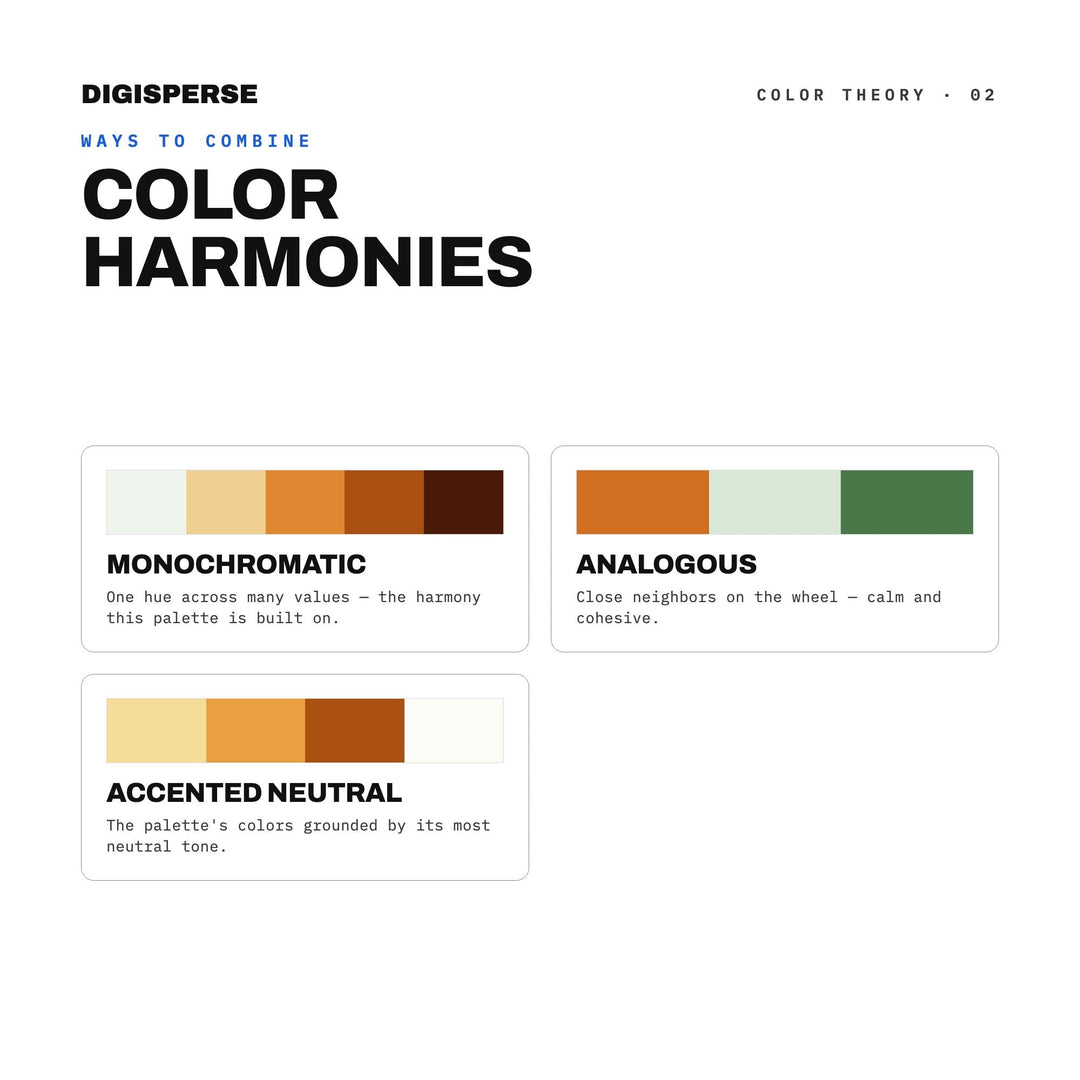Warm Golden Color Palette for Fall Equinox Art and Cozy Twilight Branding, 30 Autumn Dusk Hues, Procreate Swatches