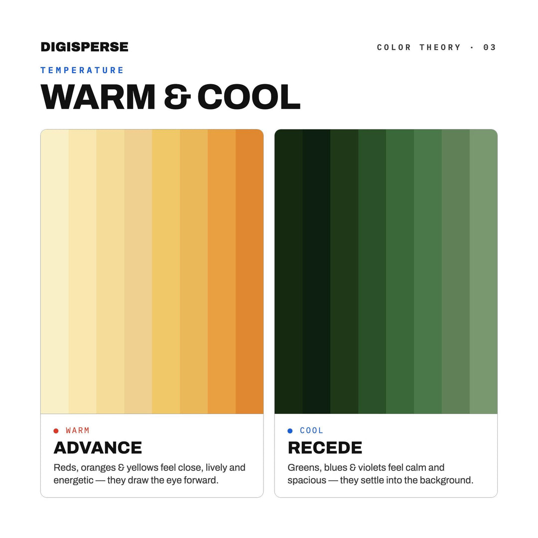 Warm Golden Color Palette for Fall Equinox Art and Cozy Twilight Branding, 30 Autumn Dusk Hues, Procreate Swatches