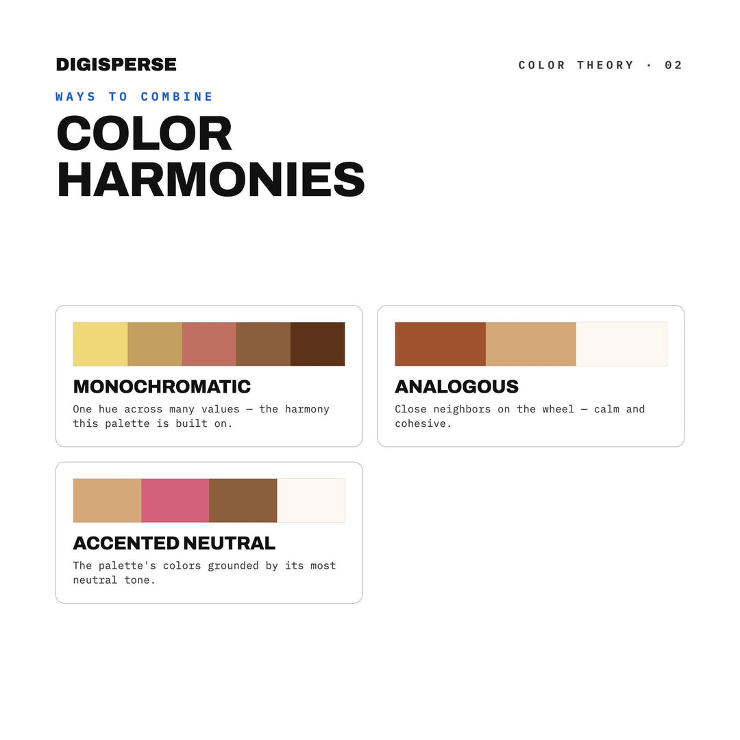 Warm Autumn Color Palette for Thanksgiving Baking Art and Cozy Kitchen Branding, 30 Harvest Pie Hues, Procreate Swatches