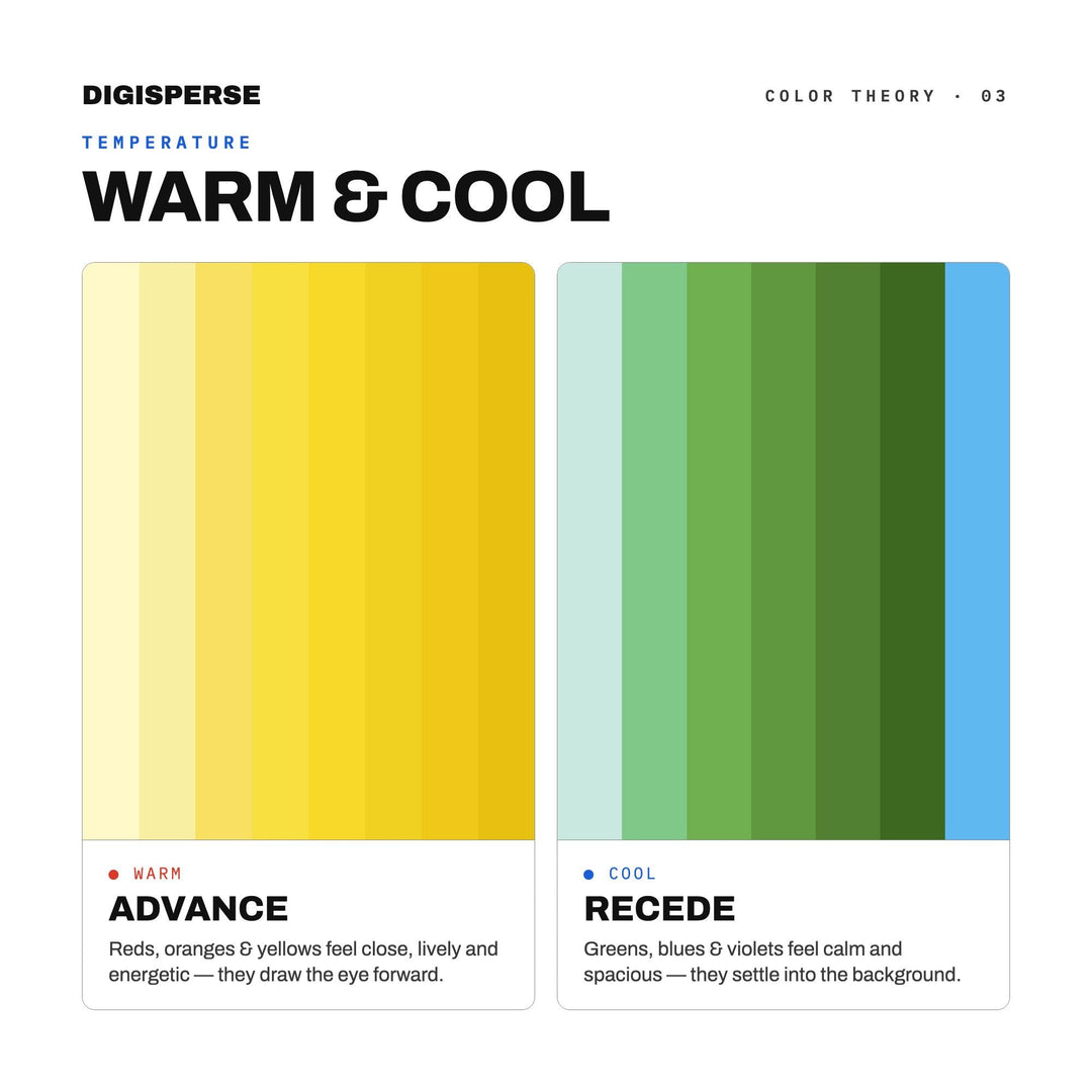 Lemonade Stand Color Palette | 30 Colors | Hex RGB CMYK | Procreate Swatches + ASE | Digital Download