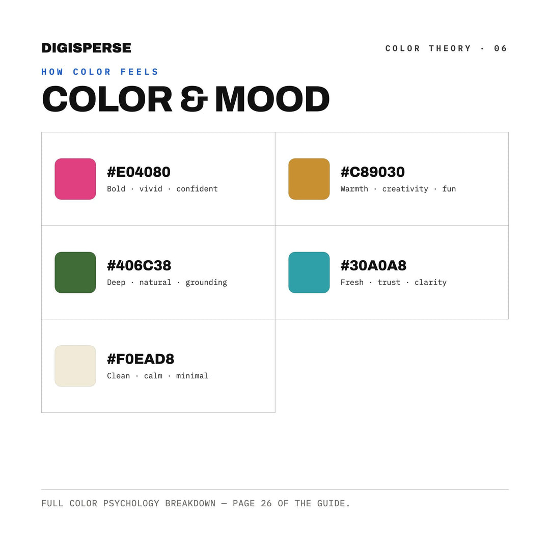 Mar-a-Lago Gold Color Palette | 30 Colors | Hex RGB CMYK | Procreate Swatches + ASE | Digital Download