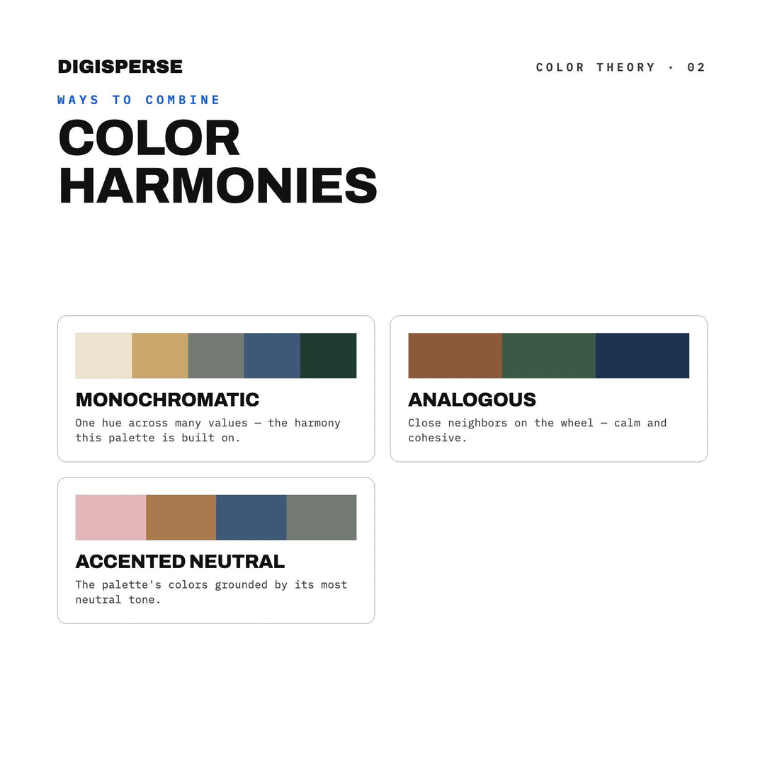Chalkboard Schoolhouse color palette — preview image 11 of 21