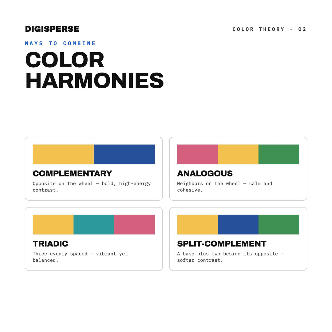 Janmashtami Color Palette | Krishna Peacock Blue Gold Festival | 30 Colors Hex RGB