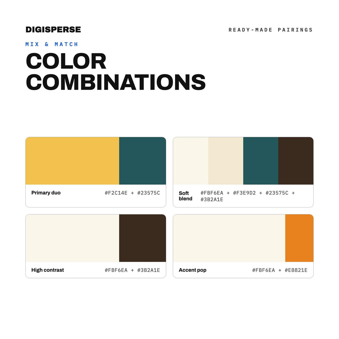 Onam Color Palette | Kasavu Cream Gold Kerala Festival | 30 Colors Hex RGB