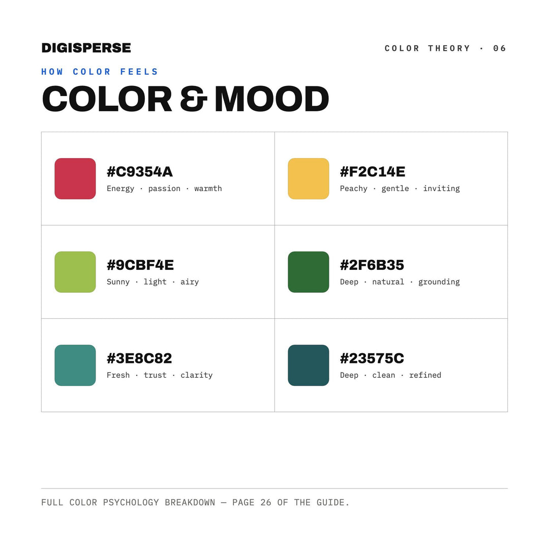 Onam Color Palette | Kasavu Cream Gold Kerala Festival | 30 Colors Hex RGB