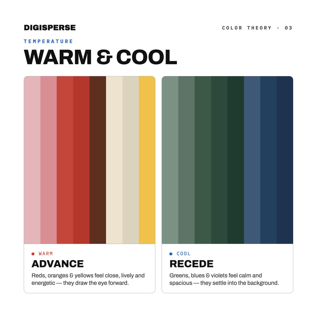 Chalkboard Schoolhouse color palette — preview image 12 of 21