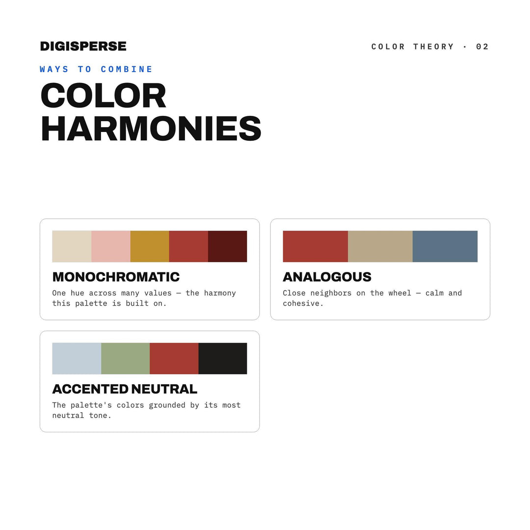 Flannel Season color palette — preview image 13 of 23