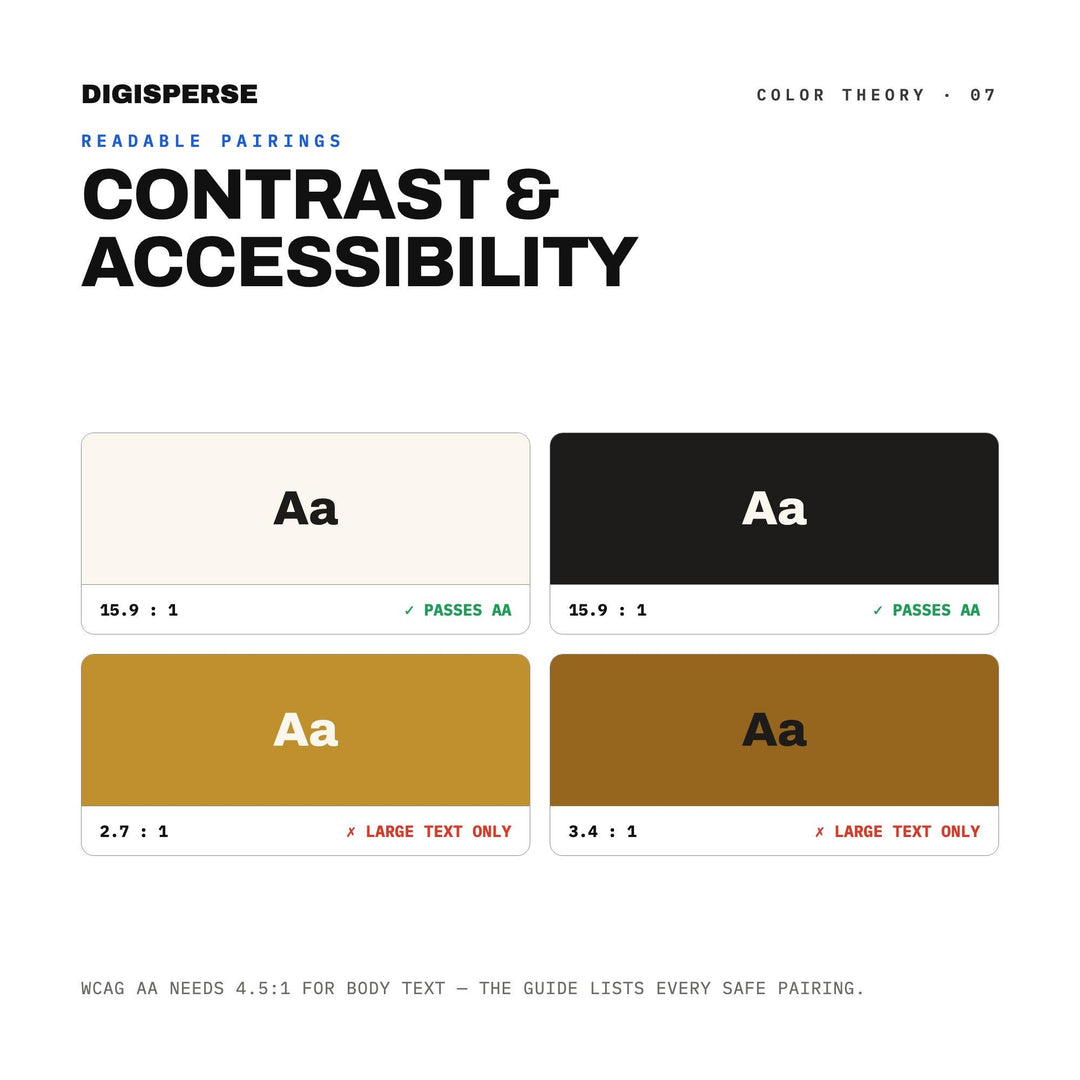 Flannel Season color palette — preview image 17 of 23