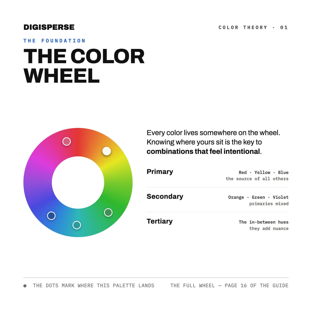 Janmashtami Color Palette | Krishna Peacock Blue Gold Festival | 30 Colors Hex RGB