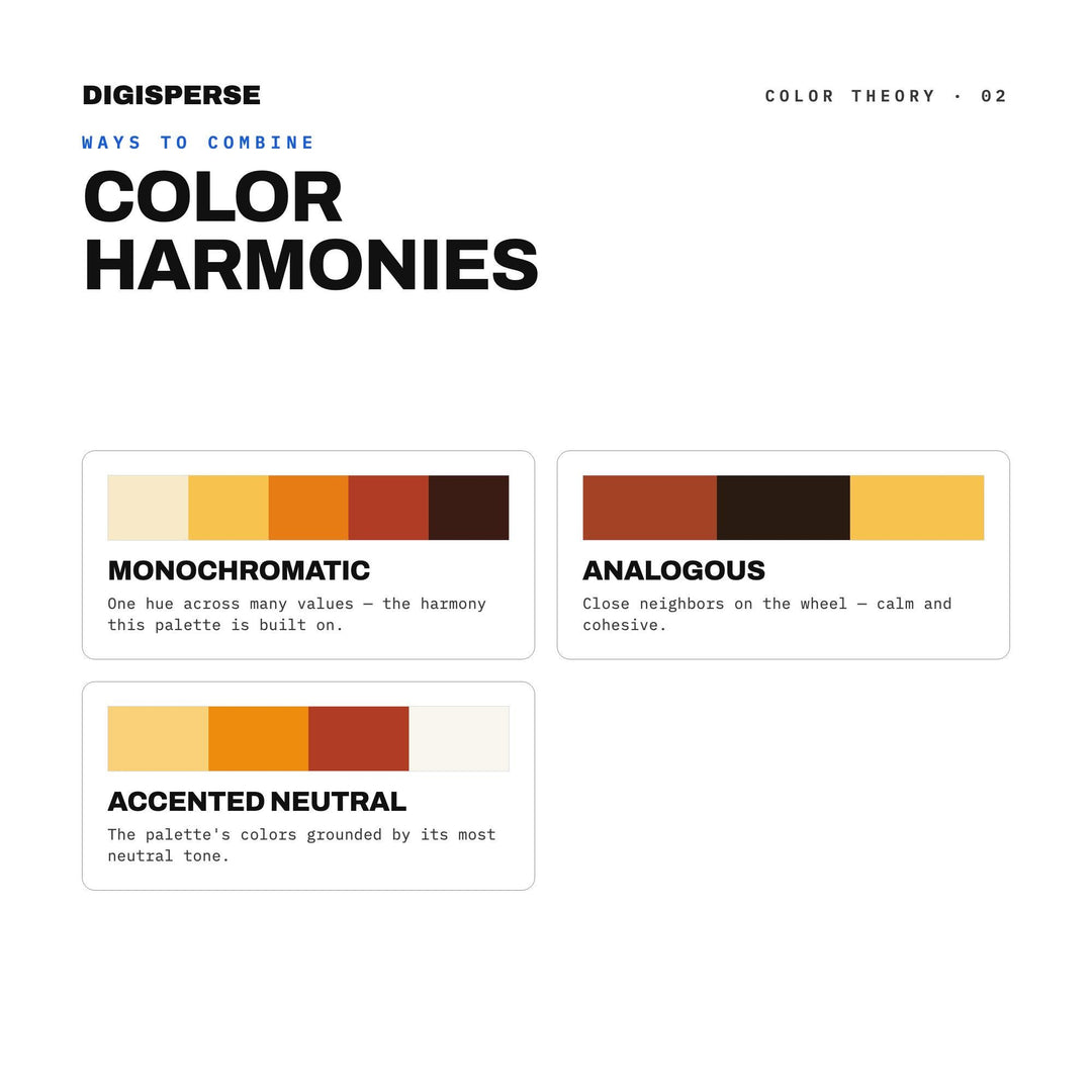 Ganesh Chaturthi Radiance color palette — preview image 10 of 20