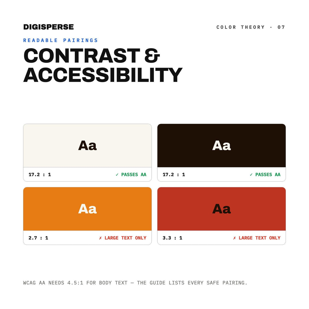 Ganesh Chaturthi Radiance color palette — preview image 14 of 20