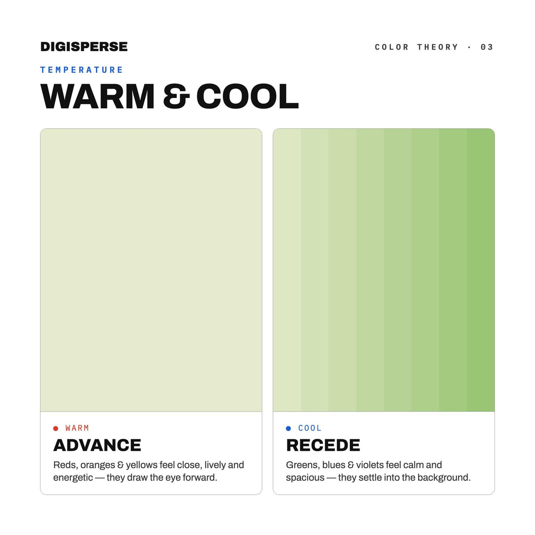 Meadow color palette — preview image 11 of 20