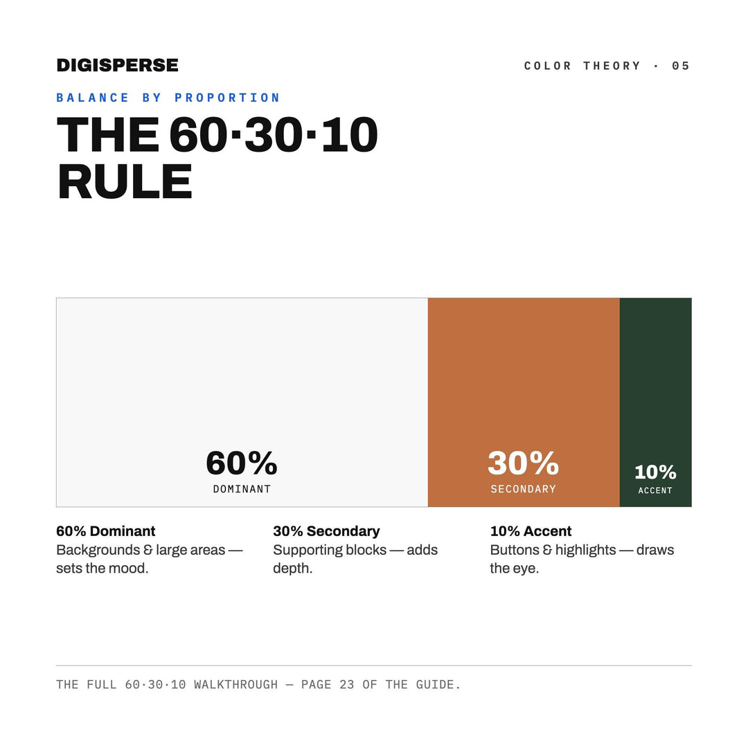 America The Beautiful Landscape color palette — preview image 14 of 21