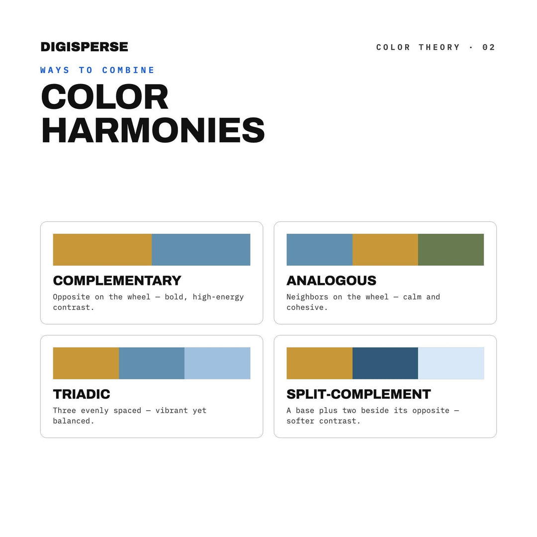 Mount Rushmore Stone color palette — preview image 10 of 20