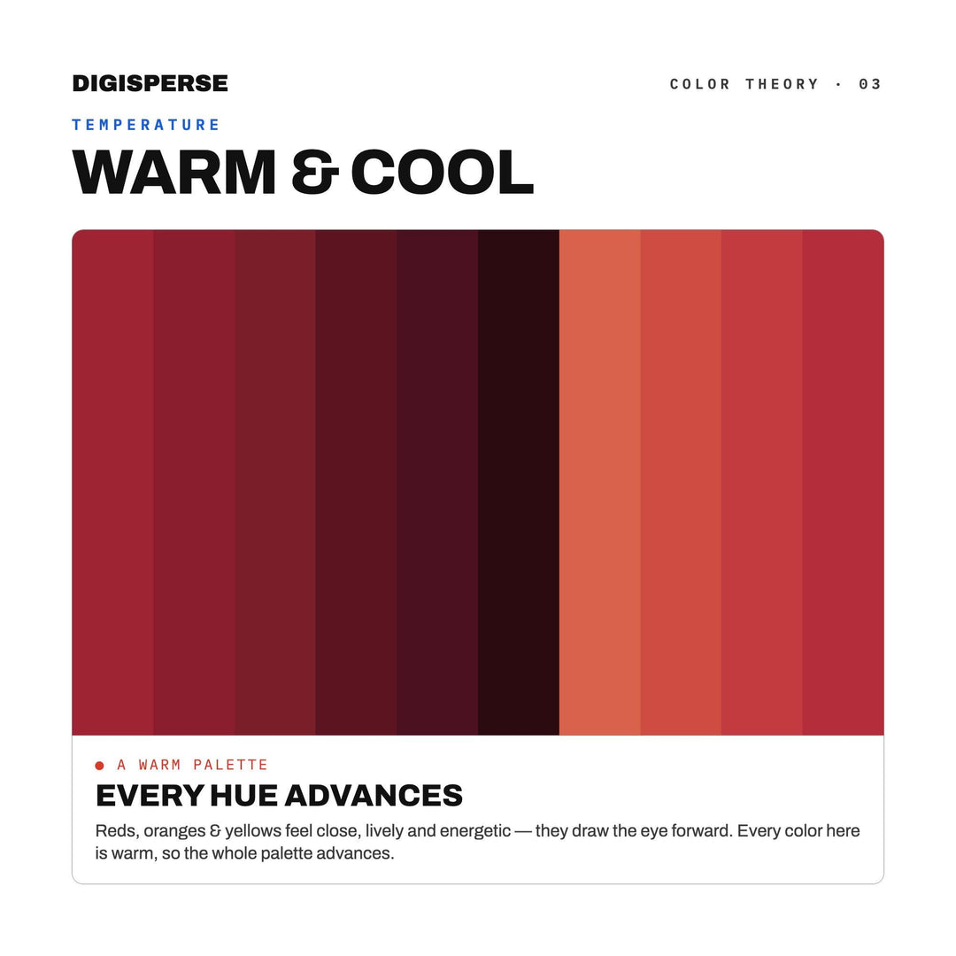 Candlelit Christmas Eve color palette — preview image 14 of 23