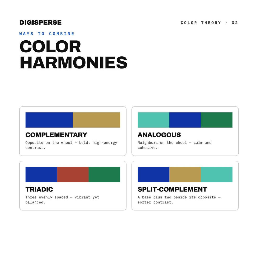 Ancient Egypt color palette — preview image 10 of 20