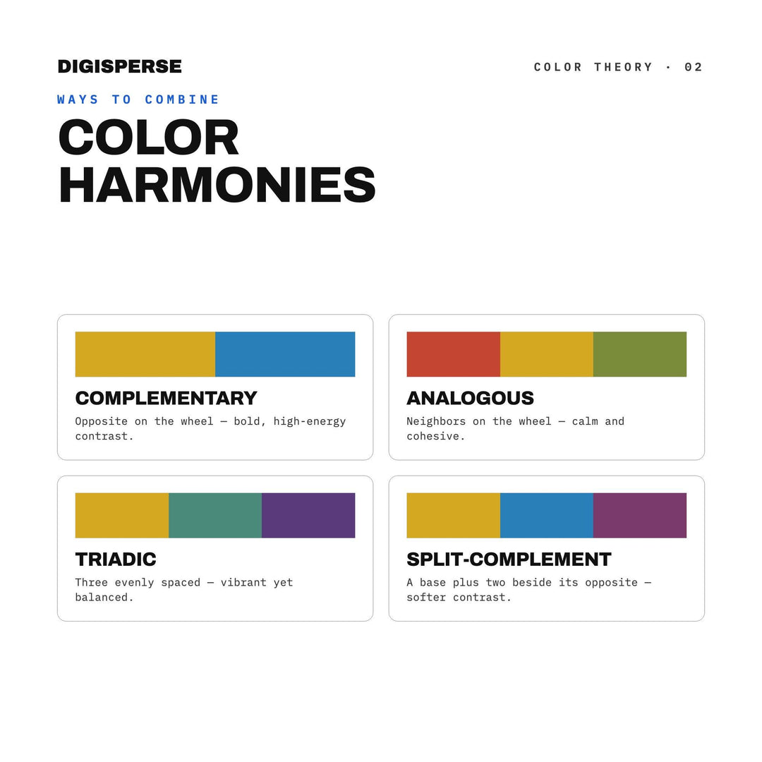 Ancient Greece color palette — preview image 10 of 20