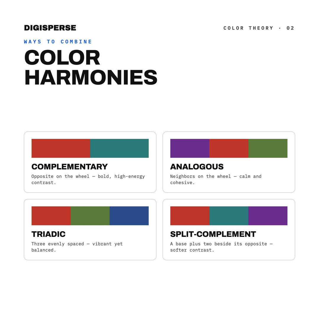Ancient Rome color palette — preview image 10 of 20