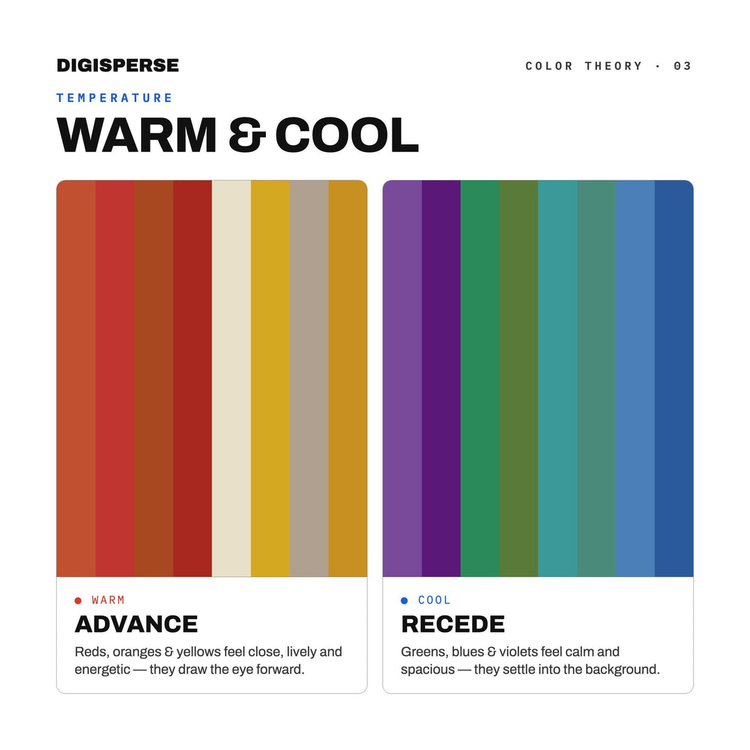 Greco-Roman color palette — preview image 11 of 20