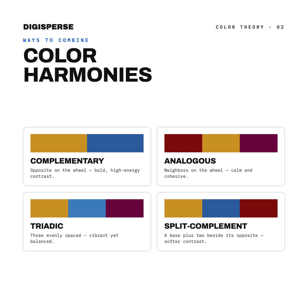 Phoenician Shore color palette — preview image 11 of 21
