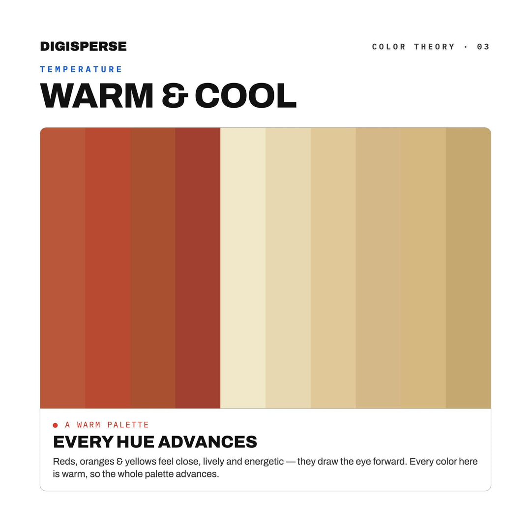 Sumerian Clay color palette — preview image 11 of 20