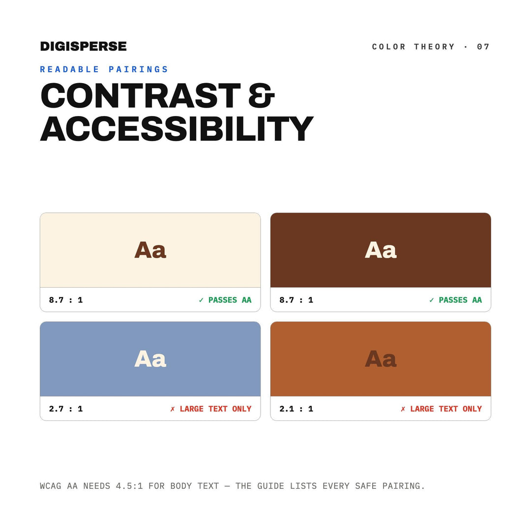 October Sky color palette — preview image 14 of 20