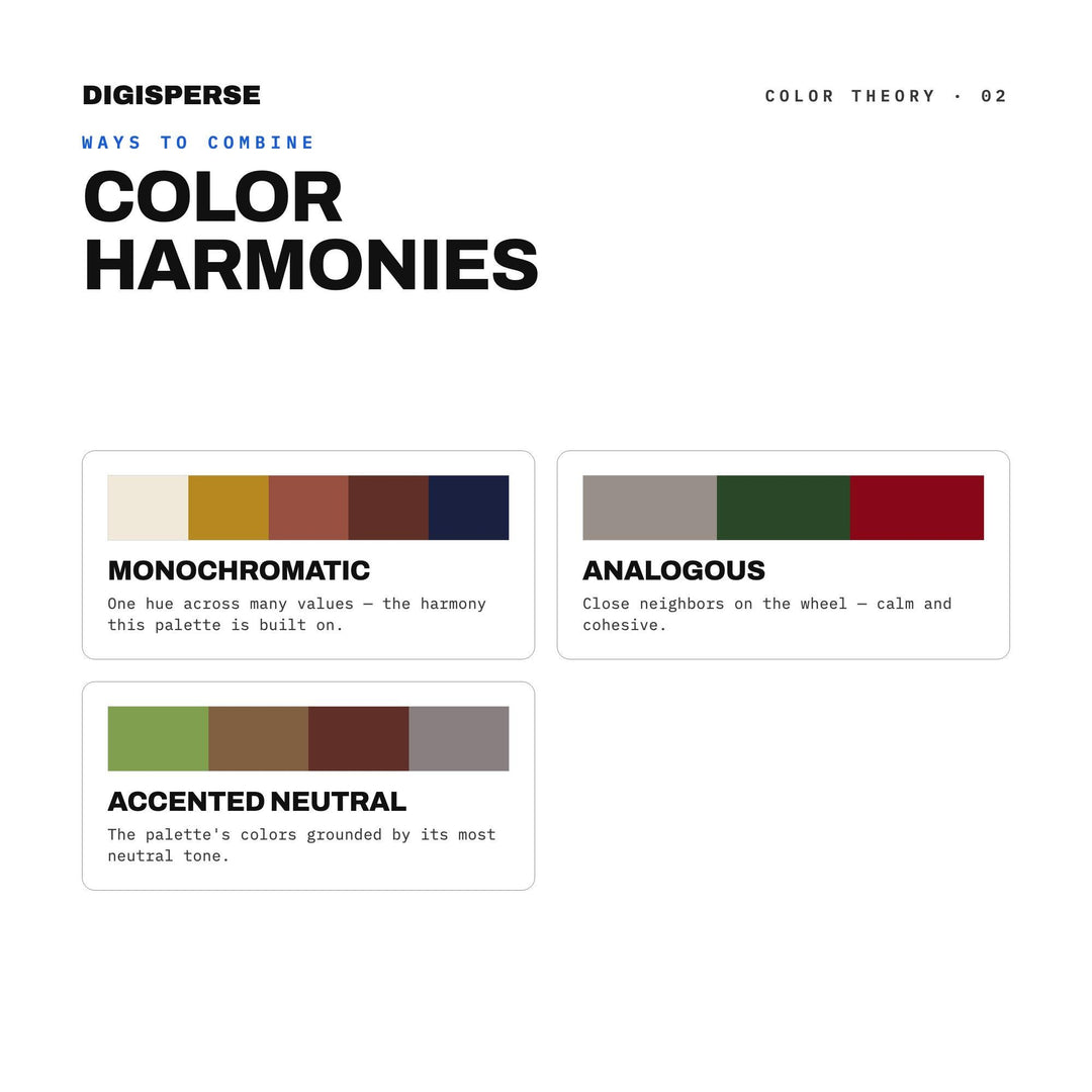 Academic Collegiate Green color palette — preview image 10 of 20