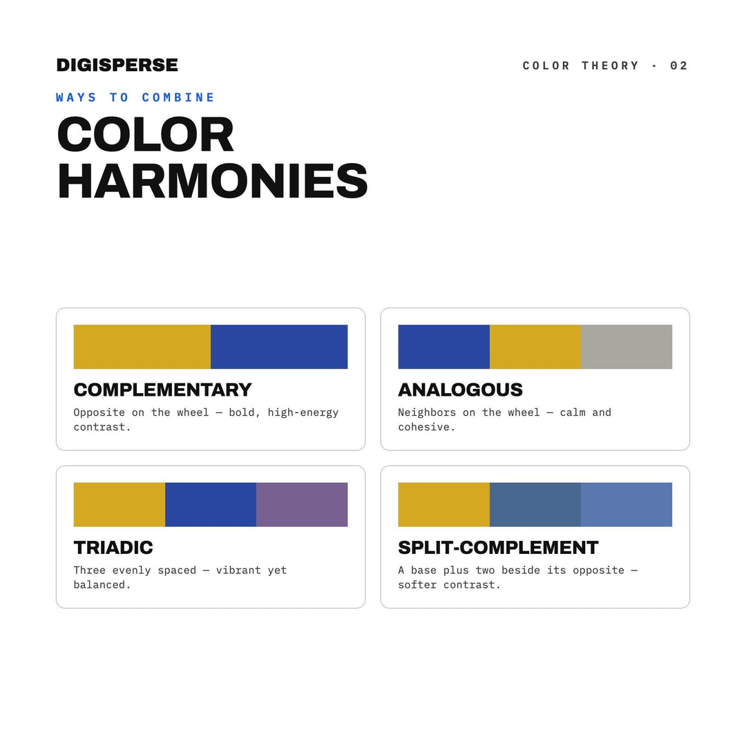 Gallery Wall Mix color palette — preview image 10 of 20