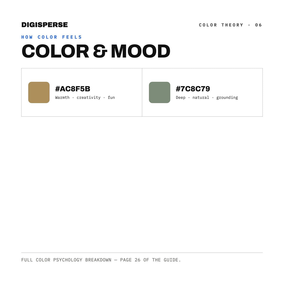 Carrara Marble color palette — preview image 11 of 23