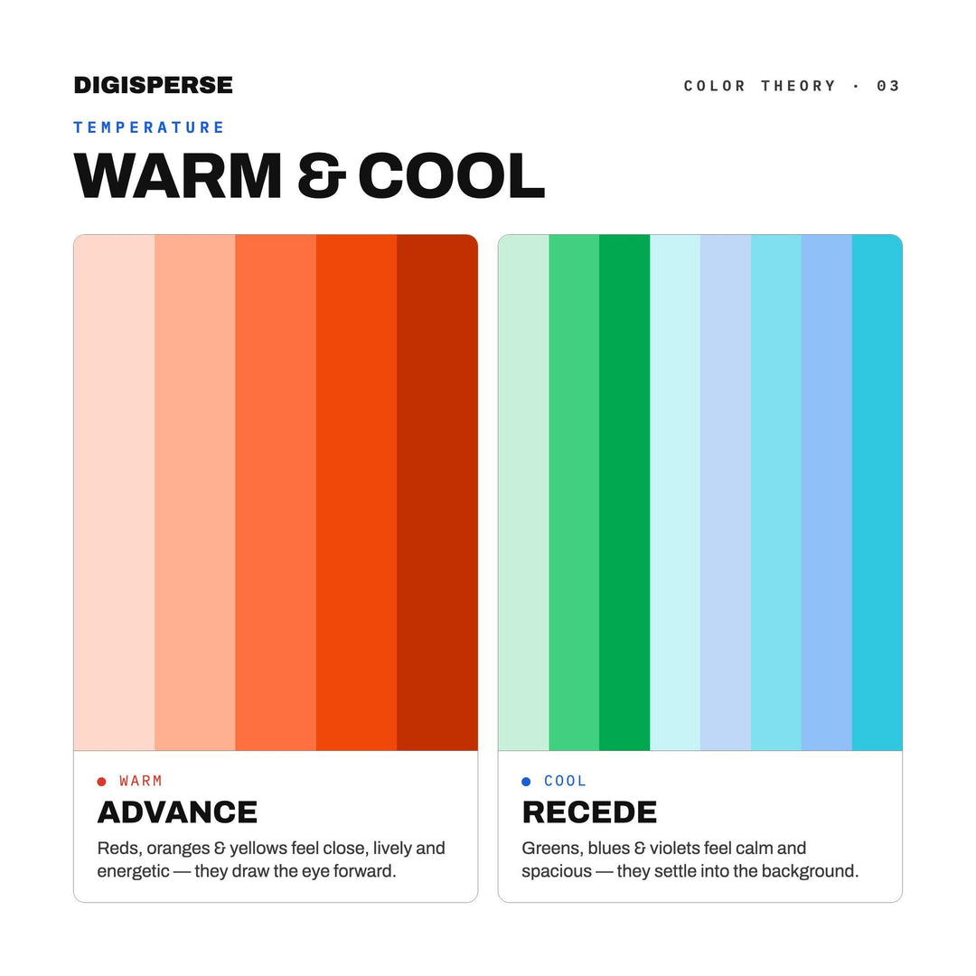 America Innovates color palette — preview image 11 of 20