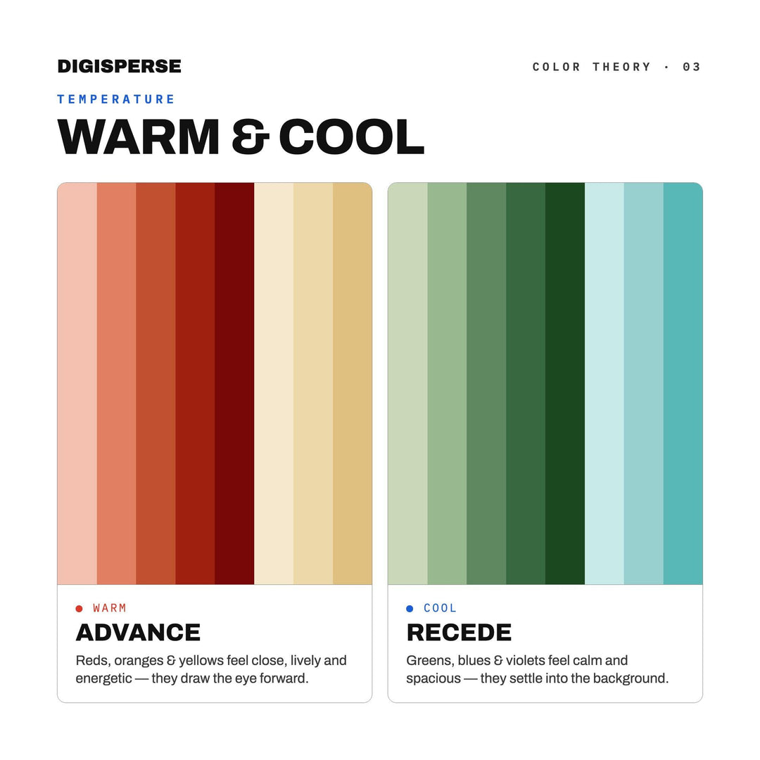 Desert Independence color palette — preview image 11 of 20