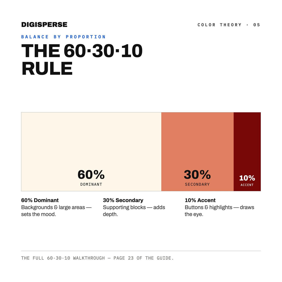 Desert Independence color palette — preview image 13 of 20