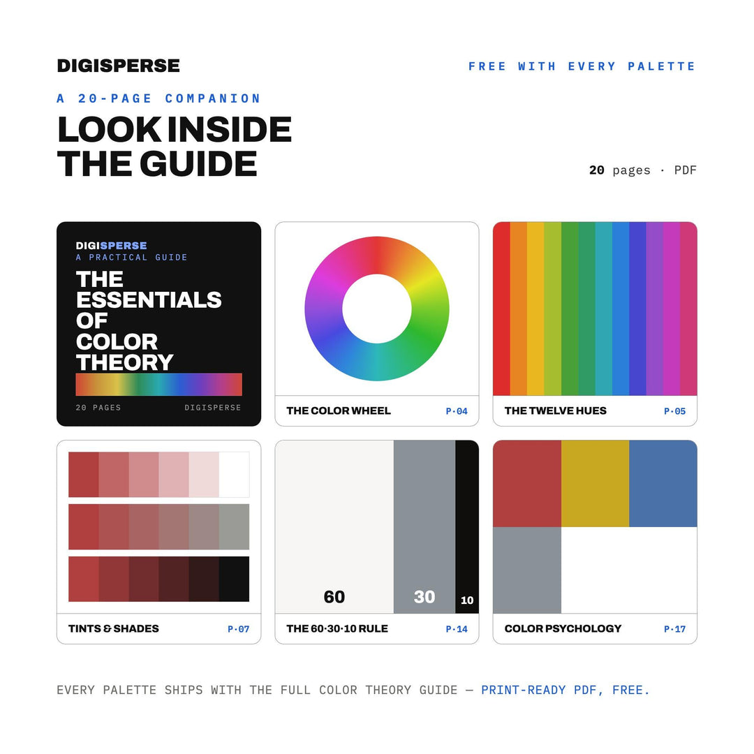 Gold Star Memorial color palette — preview image 6 of 20