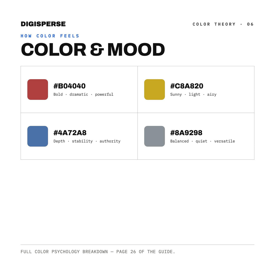 Gold Star Memorial color palette — preview image 8 of 20