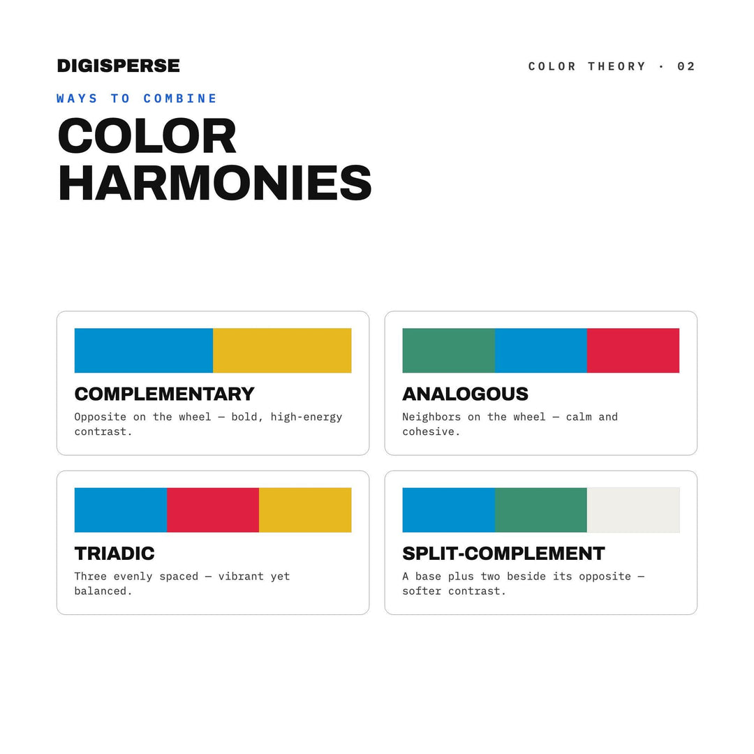 Shanghai Skyline color palette — preview image 10 of 20