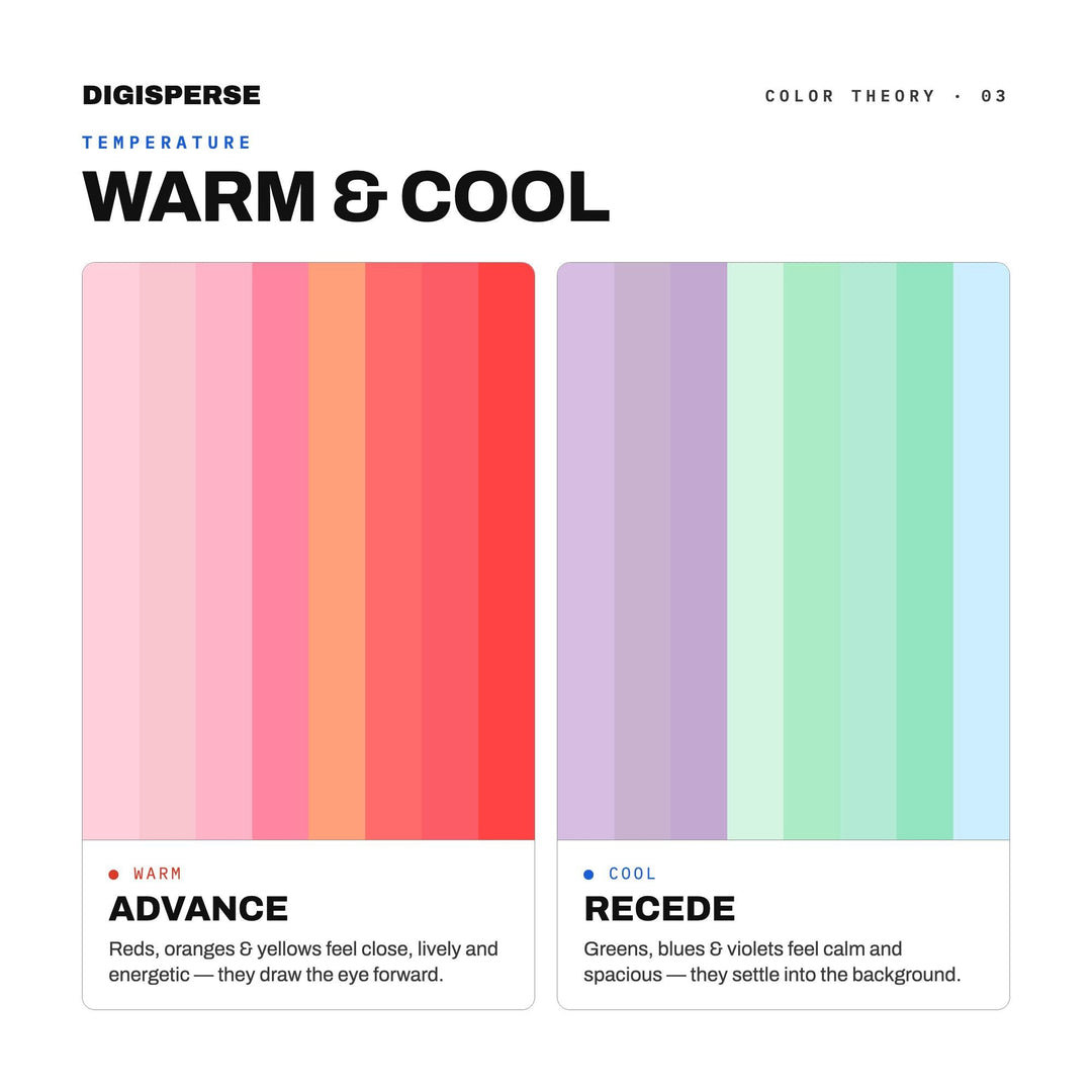Baby's First Birthday color palette — preview image 11 of 20