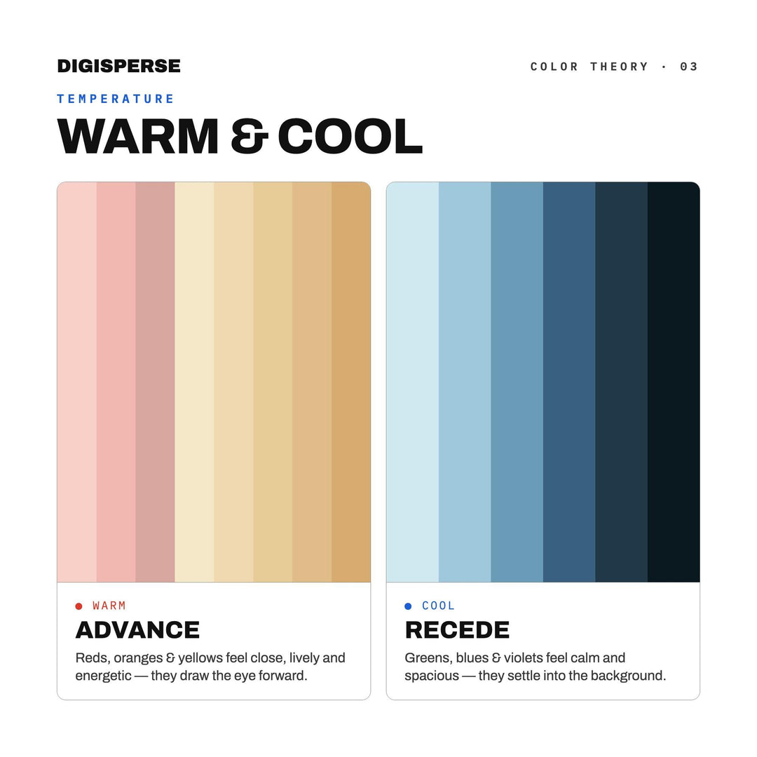 Clean Girl Beauty color palette — preview image 11 of 20