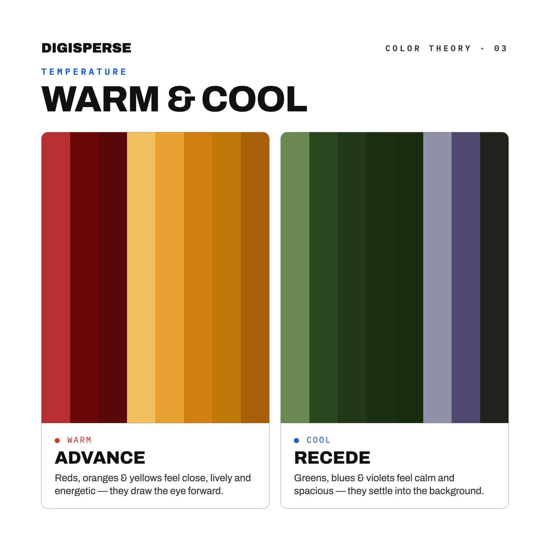 Dungeon Synth color palette — preview image 11 of 20