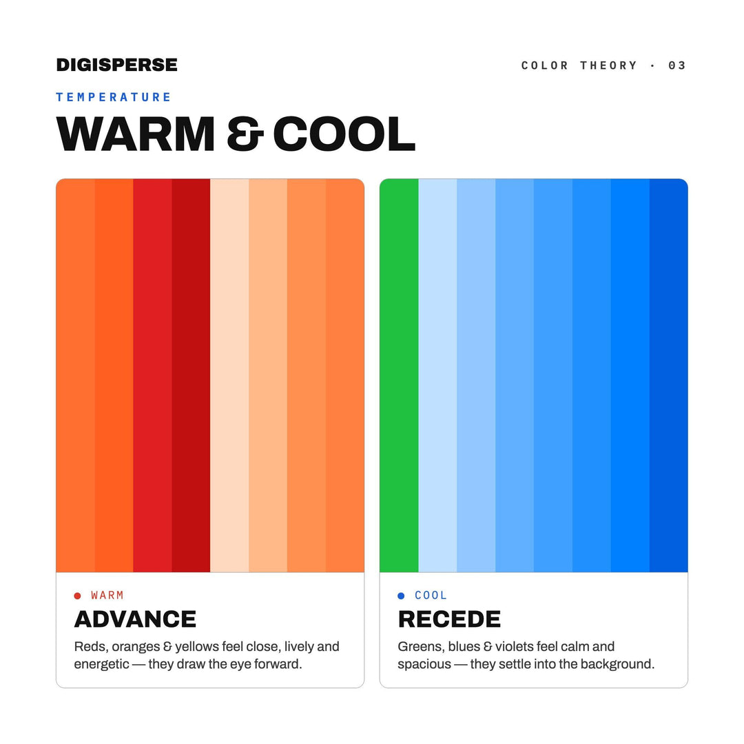 Neural Network color palette — preview image 11 of 20