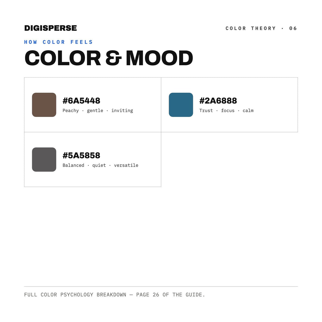 Black Sand Beach color palette — preview image 8 of 20