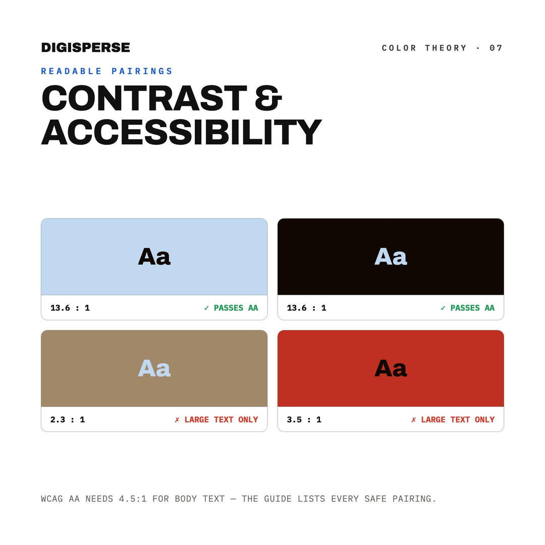 Fallen Star color palette — preview image 14 of 20