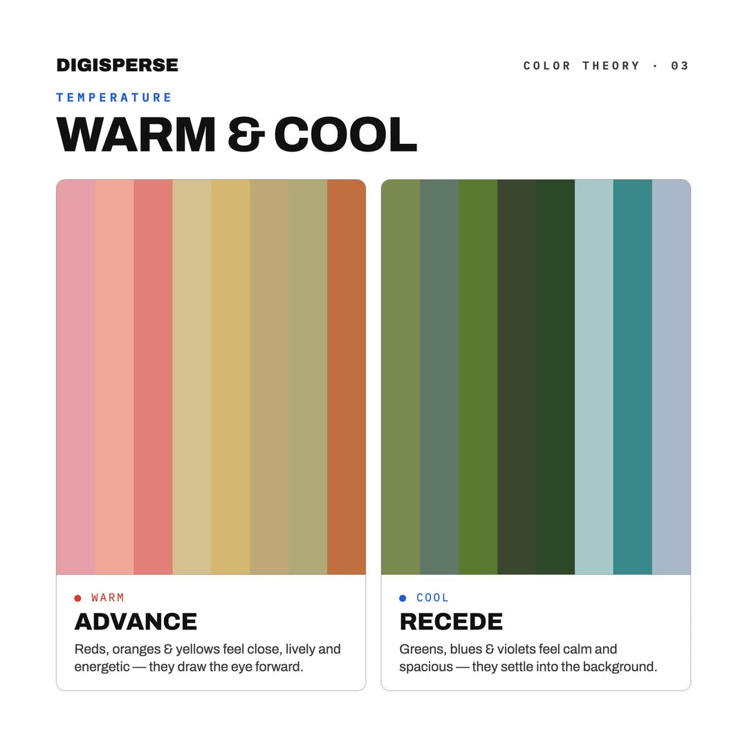 River Delta Birds Eye color palette — preview image 11 of 20